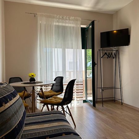 Villa Promajna 5 Exteriör bild
