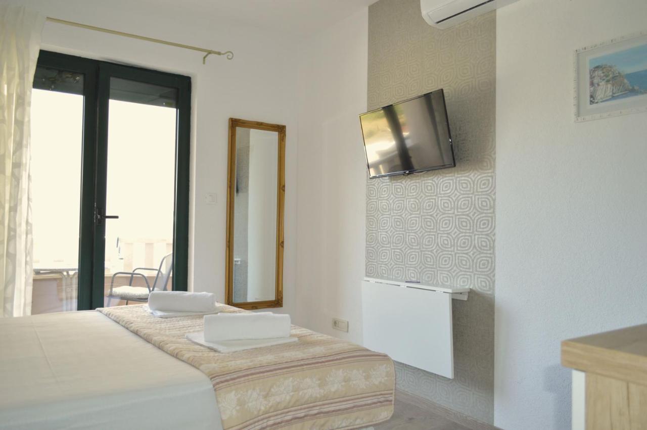 Villa Promajna 5 Exteriör bild