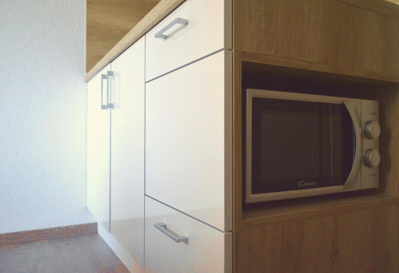 Villa Promajna 5 Exteriör bild