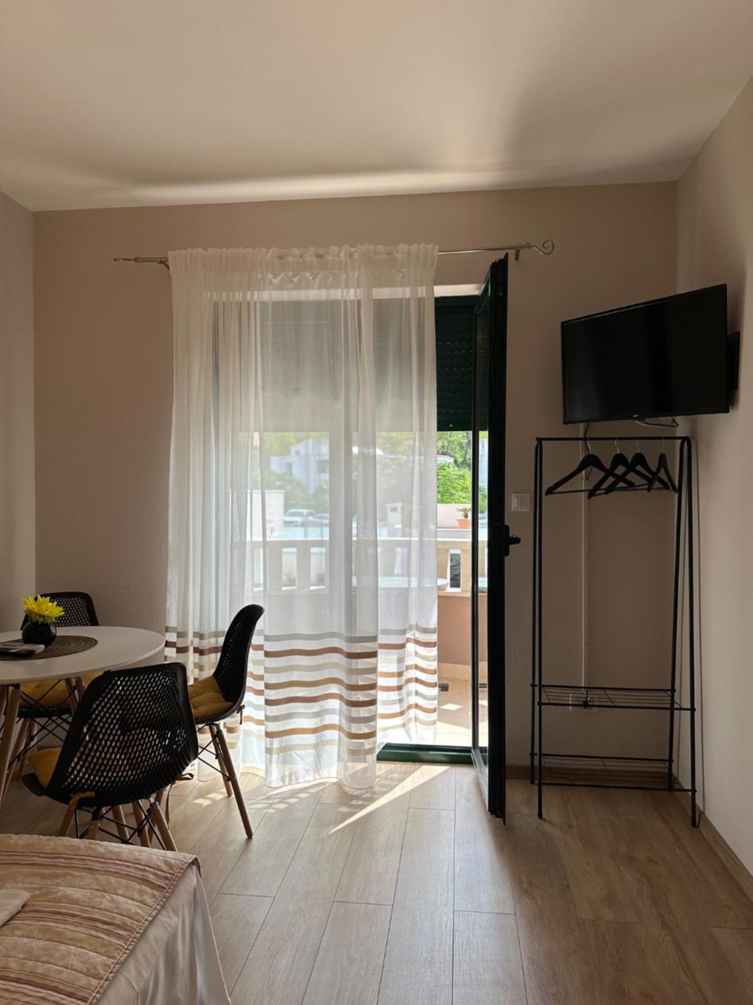 Villa Promajna 5 Exteriör bild