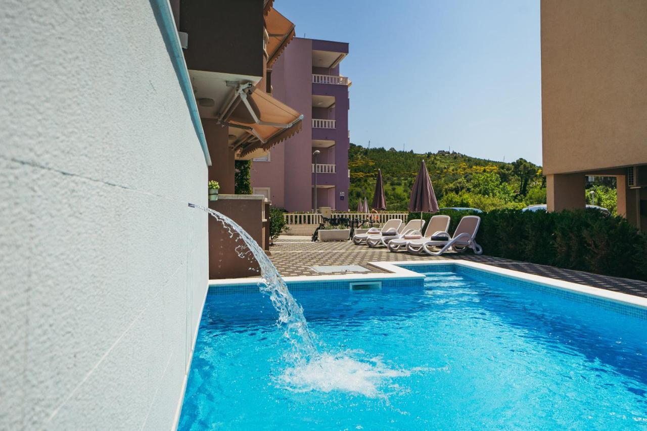 Villa Promajna 5 Exteriör bild
